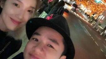 国产夫妻露脸,镜头下的甜蜜生活与情感共鸣